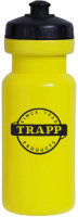 Sports Bottles: 17oz Soft Squeeze Sports Bottles